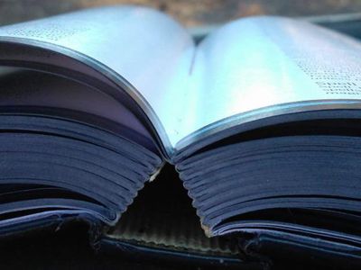 Starfinder core rulebook broken spine and poor binding