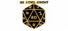 20sided knight's picture